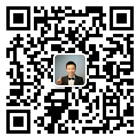 海锋锯业铁东硬质合金带锯条咨询